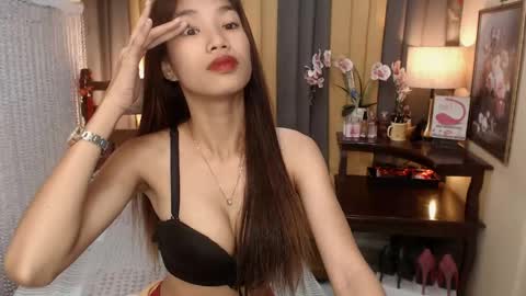 Snapshot of sexxxxy_jane chatting on 05/12/26, 01:47 ja online show from 05/12/26, 01:47