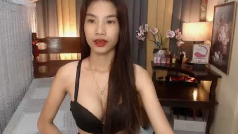 Snapshot of sexxxxy_jane chatting on 06/12/26, 01:04 ja online show from 06/12/26, 01:04