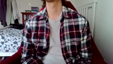 Snapshot of sexxxy_adam chatting on 11/18/25, 10:52 Adam online show from 11/18/25, 10:52