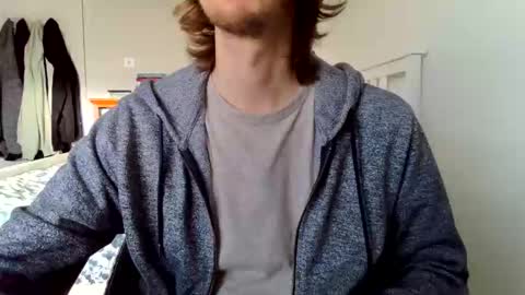 Snapshot of sexxxy_adam chatting on 11/19/25, 10:59 Adam online show from 11/19/25, 10:59