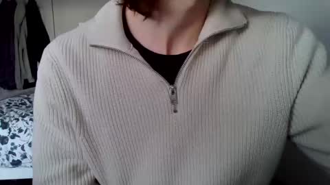 Snapshot of sexxxy_adam chatting on 11/26/25, 10:38 Adam online show from 11/26/25, 10:38