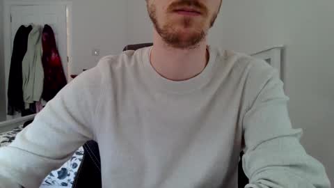 Snapshot of sexxxy_adam chatting on 03/31/26, 02:50 Adam online show from 03/31/26, 02:50