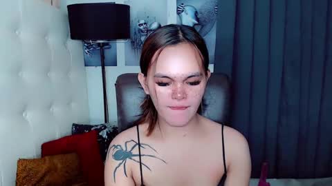 sexxxy_caroline online show from 12/13/24, 11:55