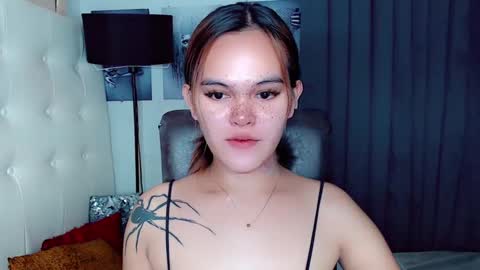 sexxxy_caroline online show from 01/07/25, 12:20