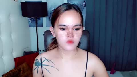 sexxxy_caroline online show from 01/11/25, 08:22
