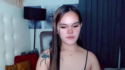 sexxxy_caroline online show from 01/21/25, 11:35