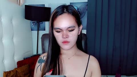 sexxxy_caroline online show from 01/27/25, 12:05