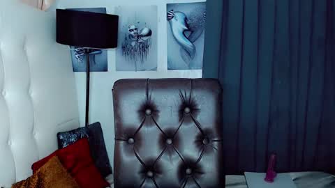 sexxxy_caroline online show from 02/04/25, 10:32