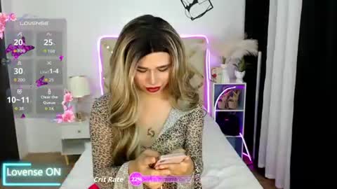 sexxxy_phoenix online show from 03/27/26, 04:07