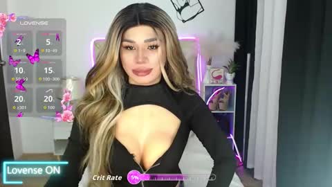 sexxxy_phoenix online show from 04/04/26, 10:46