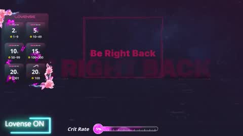 sexxxy_phoenix online show from 04/13/26, 09:37