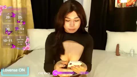 sexxxy_phoenix online show from 04/16/26, 02:07