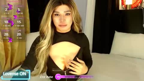 sexxxy_phoenix online show from 04/19/26, 10:12