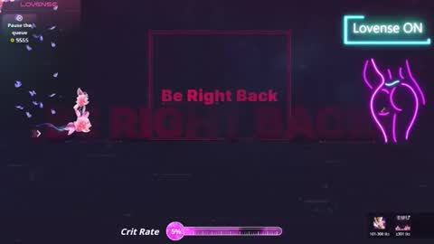 Snapshot of sexxxy_phoenix chatting on 05/04/26, 01:18 sexxxy_phoenix online show from 05/04/26, 01:18