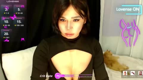 Snapshot of sexxxy_phoenix chatting on 05/15/26, 02:24 sexxxy_phoenix online show from 05/15/26, 02:24
