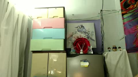 Snapshot of sexxxy_phoenix chatting on 06/24/26, 09:52 sexxxy_phoenix online show from 06/24/26, 09:52