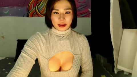Snapshot of sexxxy_phoenix chatting on 07/06/26, 06:54 sexxxy_phoenix online show from 07/06/26, 06:54