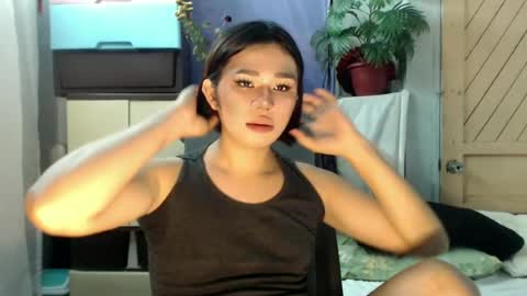 Snapshot of sexxxy_phoenix chatting on 07/13/26, 09:45 sexxxy_phoenix online show from 07/13/26, 09:45