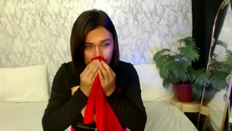 Snapshot of sexxxy_phoenix chatting on 08/07/26, 01:18 sexxxy_phoenix online show from 08/07/26, 01:18