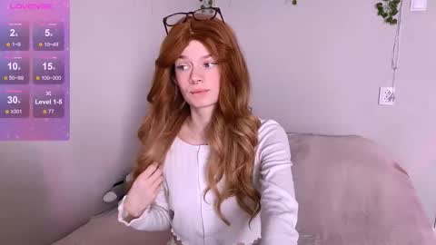 Alice 3 online show from 02/27/26, 08:25