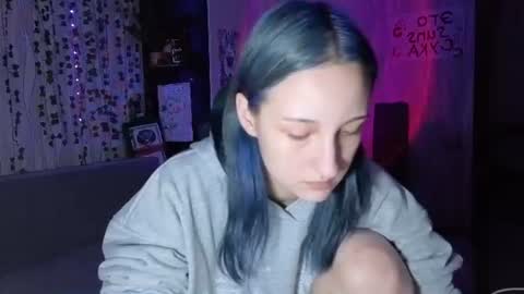 Snapshot of sexxxyback2334 chatting on 06/28/26, 08:37 Lally online show from 06/28/26, 08:37