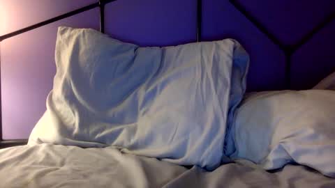 sexxxylibra10 online show from 01/21/25, 01:50