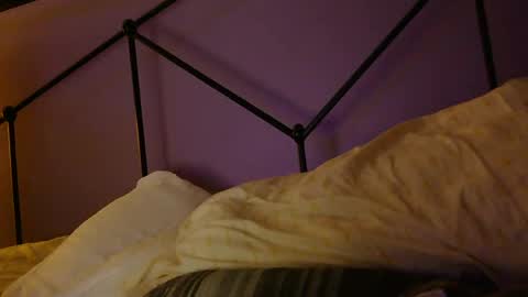 sexxxylibra10 online show from 10/13/25, 03:50