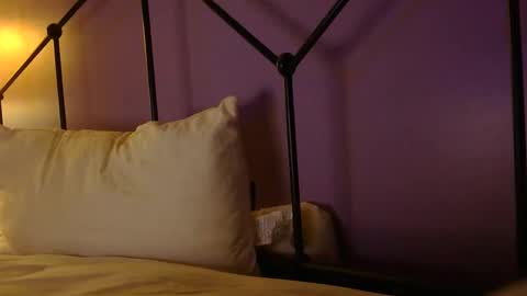 sexxxylibra10 online show from 10/24/25, 12:19