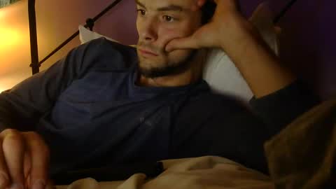 sexxxylibra10 online show from 10/28/25, 10:52