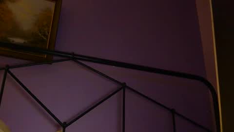 sexxxylibra10 online show from 01/17/26, 02:49