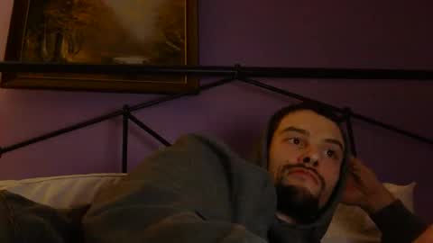 sexxxylibra10 online show from 02/03/26, 11:54