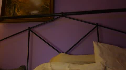 sexxxylibra10 online show from 02/12/26, 10:16