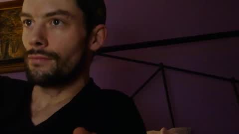 sexxxylibra10 online show from 03/07/26, 10:45