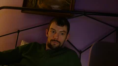 sexxxylibra10 online show from 03/19/26, 09:57