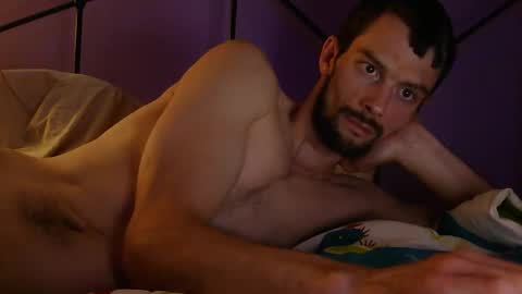 sexxxylibra10 online show from 04/13/26, 01:55