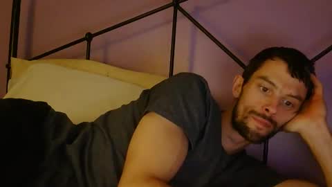 sexxxylibra10 online show from 04/21/26, 03:35