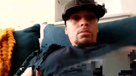 sexxxymexy312 online show from 02/24/25, 04:15