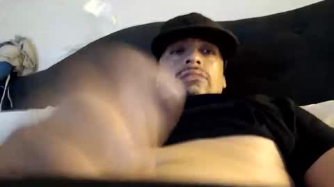 sexxxymexy312 online show from 10/15/25, 08:53