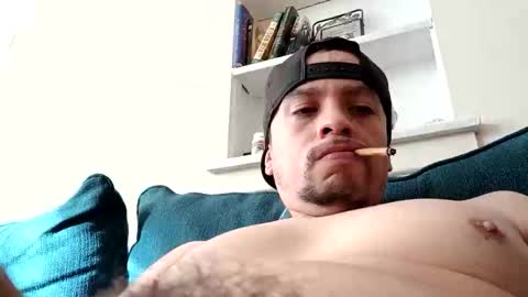 sexxxymexy312 online show from 11/10/25, 07:57