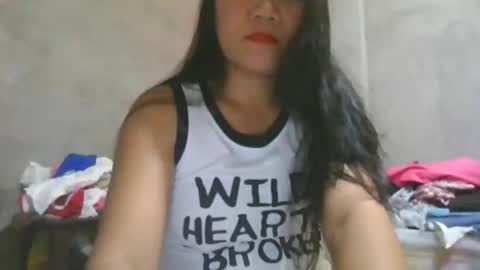 sexxxymomsh online show from 04/04/26, 02:43