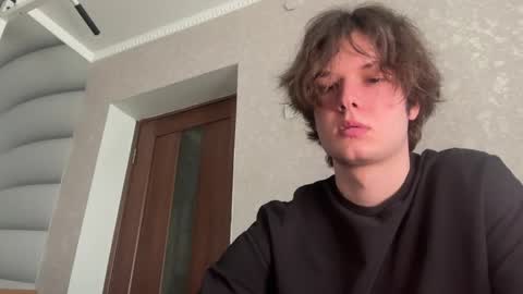 Alisa and Tomas online show from 04/29/26, 09:57