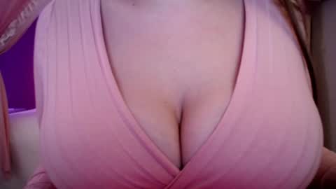 Snapshot of sexxxyprincess chatting on 01/24/25, 02:28 Princess online show from 01/24/25, 02:28