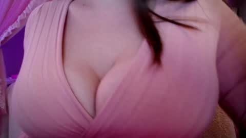 Snapshot of sexxxyprincess chatting on 01/27/25, 02:53 Princess online show from 01/27/25, 02:53