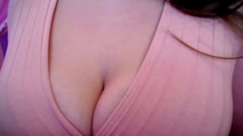 Snapshot of sexxxyprincess chatting on 01/27/25, 05:58 Princess online show from 01/27/25, 05:58