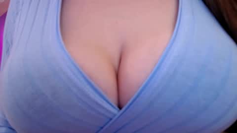 Snapshot of sexxxyprincess chatting on 03/09/25, 03:54 Princess online show from 03/09/25, 03:54