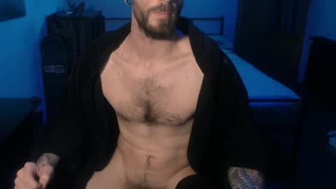 Snapshot of sexxxysiul chatting on 01/01/25, 06:49 SiuL online show from 01/01/25, 06:49