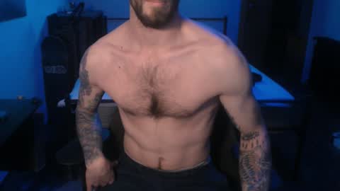 Snapshot of sexxxysiul chatting on 01/02/25, 10:58 SiuL online show from 01/02/25, 10:58