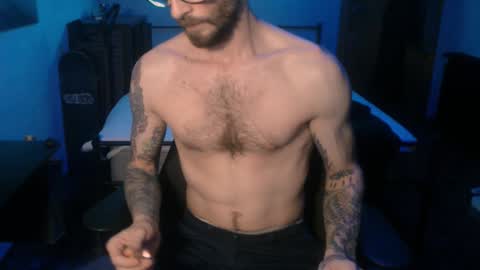 Snapshot of sexxxysiul chatting on 01/02/25, 02:13 SiuL online show from 01/02/25, 02:13