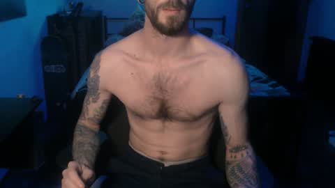 Snapshot of sexxxysiul chatting on 01/02/25, 05:50 SiuL online show from 01/02/25, 05:50