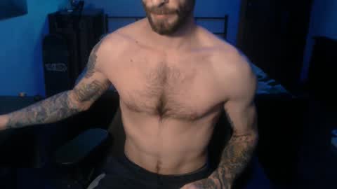 Snapshot of sexxxysiul chatting on 01/03/25, 11:14 SiuL online show from 01/03/25, 11:14